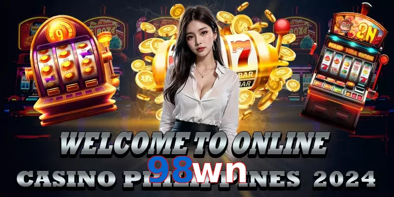 98wn