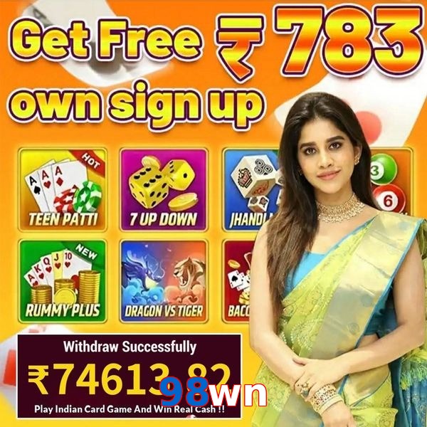 98wn