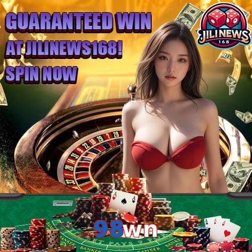 98wn