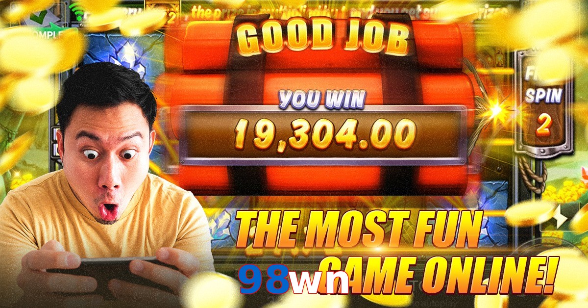 98wn
