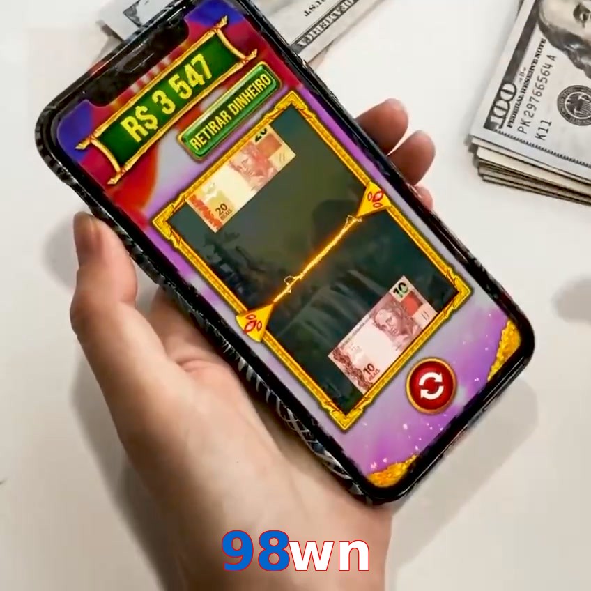 98wn