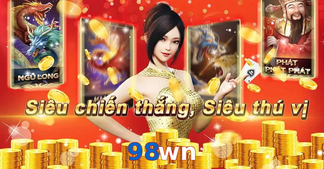 98wn