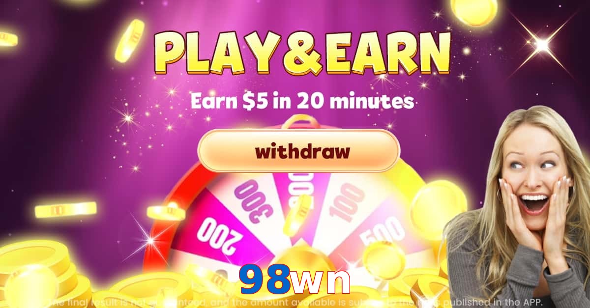 98wn