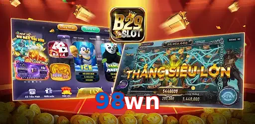 98wn
