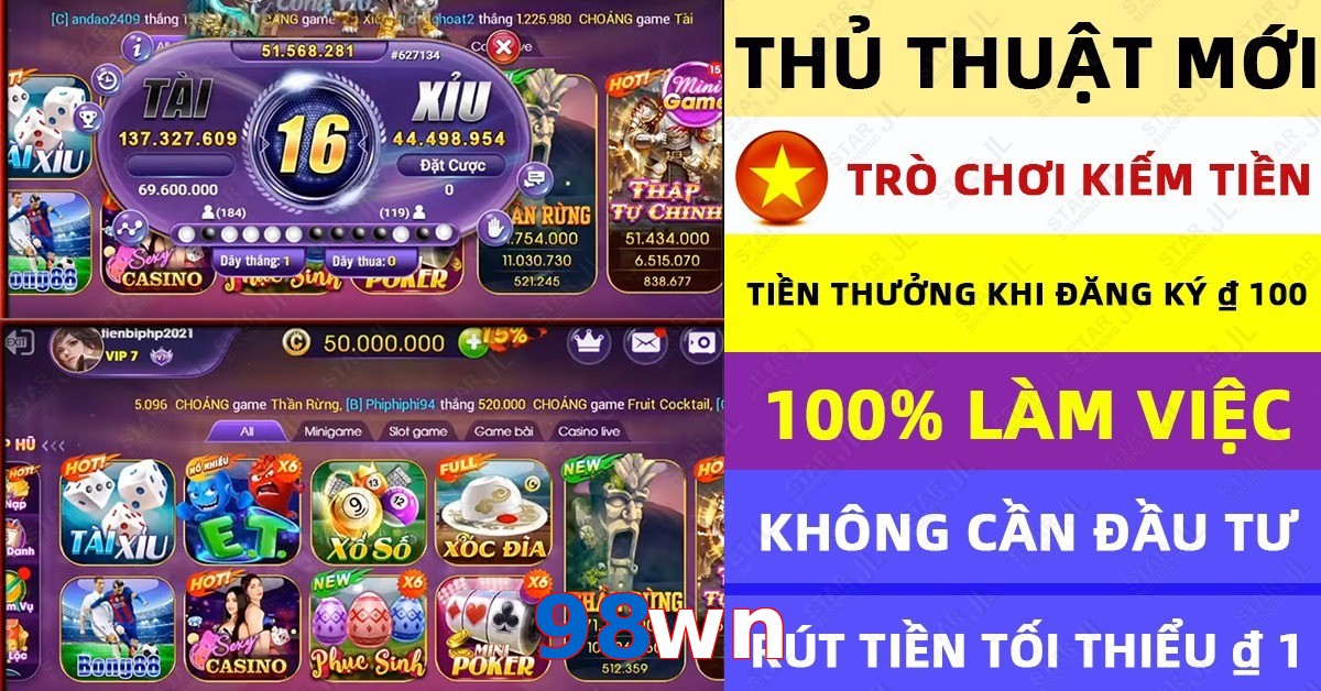 98wn