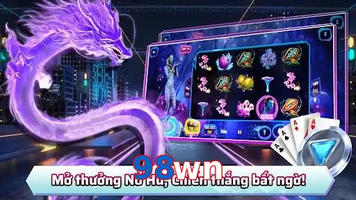 98wn